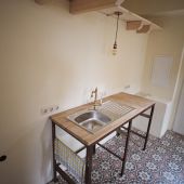 02 Alte Post - Wohnung EG 04.jpg
